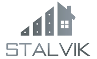 Stalvik logo